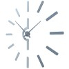 Designové hodiny 10-318 CalleaDesign (více barev) (obrázek 1)