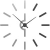 Designové hodiny 10-318 CalleaDesign (více barev) (obrázek 3)