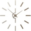 Designové hodiny 10-318 CalleaDesign (více barev) (obrázek 4)