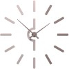 Designové hodiny 10-318 CalleaDesign (více barev) (obrázek 6)