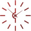 Designové hodiny 10-318 CalleaDesign (více barev) (obrázek 8)