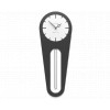 Designové hodiny 11-001 CalleaDesign 59cm (více barev) (obrázek 2)