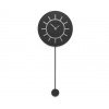 Designové hodiny 11-007 CalleaDesign 60cm (více barev) (obrázek 2)