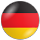 Germany_brand
