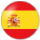 Spain_brand