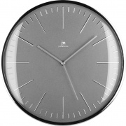 Designové nástěnné hodiny 00881G Lowell 35cm