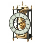 Stolní hodiny Stolní mechanické hodiny 1180 AMS 25cm