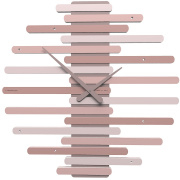 Designové hodiny 10-201-34 CalleaDesign Veneziano 60cm 
