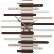 Designové hodiny 10-201-89 CalleaDesign Veneziano 60cm 