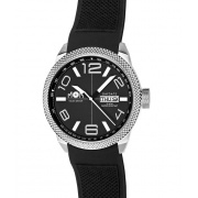 Hodinky MoM (IT) Pánské náramkové hodinky MoM Modena PM7000-11