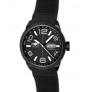 HODINKY Pánské náramkové hodinky MoM Modena PM7000-91