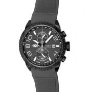 HODINKY Pánské náramkové hodinky MoM Modena PM7100-92