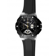 Pánské náramkové hodinky MoM Winner PM7110-11