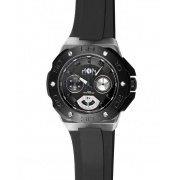 Hodinky MoM (IT) Pánské náramkové hodinky MoM Winner PM7110-13