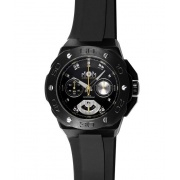 HODINKY Pánské náramkové hodinky MoM Winner PM7110-926
