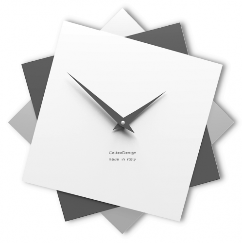Designové hodiny 10-030-1 CalleaDesign Foy 35cm
Kliknutím zobrazíte detail obrázku.