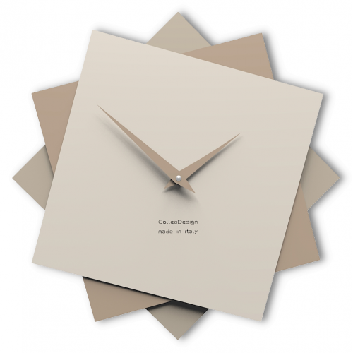 Designové hodiny 10-030-11 CalleaDesign Foy 35cm
Kliknutím zobrazíte detail obrázku.