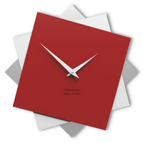 Designové hodiny 10-030-65 CalleaDesign Foy 35cm
Kliknutím zobrazíte detail obrázku.