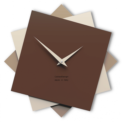 Designové hodiny 10-030-69 CalleaDesign Foy 35cm
Kliknutím zobrazíte detail obrázku.
