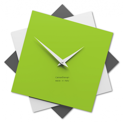 Designové hodiny 10-030-76 CalleaDesign Foy 35cm
Kliknutím zobrazíte detail obrázku.