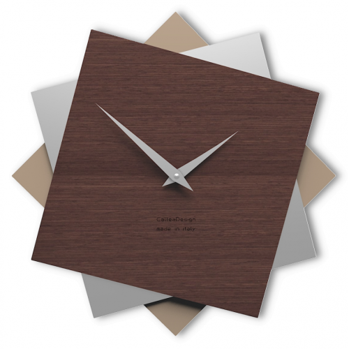 Designové hodiny 10-030-89 CalleaDesign Foy 35cm
Kliknutím zobrazíte detail obrázku.