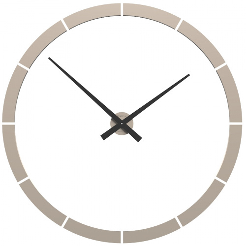 Designové hodiny 10-316-12 CalleaDesign Giotto 100cm
Kliknutím zobrazíte detail obrázku.