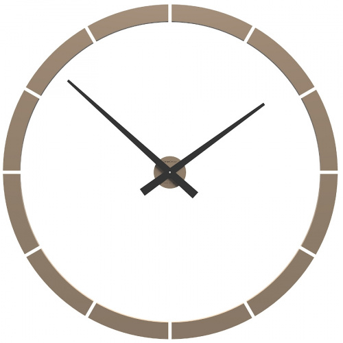 Designové hodiny 10-316-14 CalleaDesign Giotto 100cm
Kliknutím zobrazíte detail obrázku.