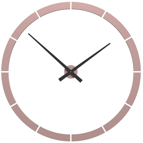 Designové hodiny 10-316-32 CalleaDesign Giotto 100cm
Kliknutím zobrazíte detail obrázku.