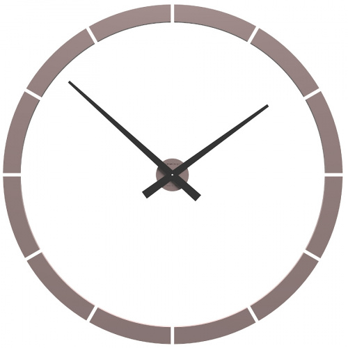 Designové hodiny 10-316-34 CalleaDesign Giotto 100cm
Kliknutím zobrazíte detail obrázku.
