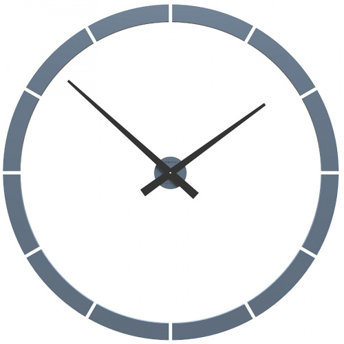 Designové hodiny 10-316-44 CalleaDesign Giotto 100cm
Kliknutím zobrazíte detail obrázku.