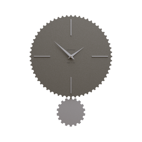 Designové kyvadlové hodiny 11-013-3 CalleaDesign Riz 54cm
Kliknutím zobrazíte detail obrázku.