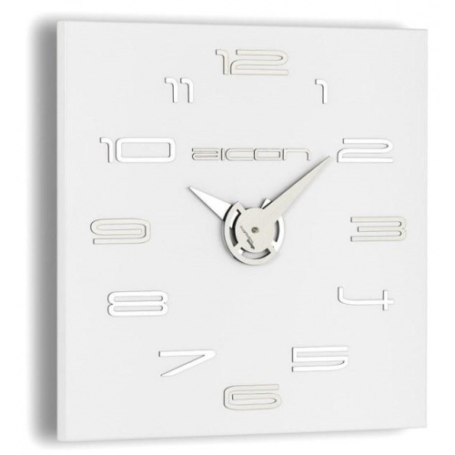 Designové nástěnné hodiny I119MB IncantesimoDesign 40cm
Kliknutím zobrazíte detail obrázku.