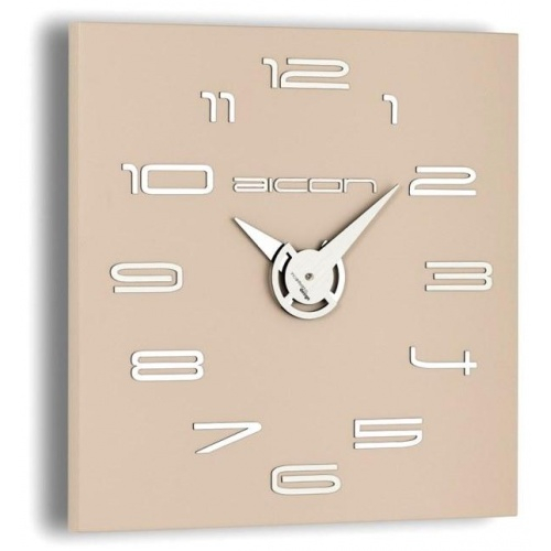 Designové nástěnné hodiny I119MT IncantesimoDesign 40cm
Kliknutím zobrazíte detail obrázku.