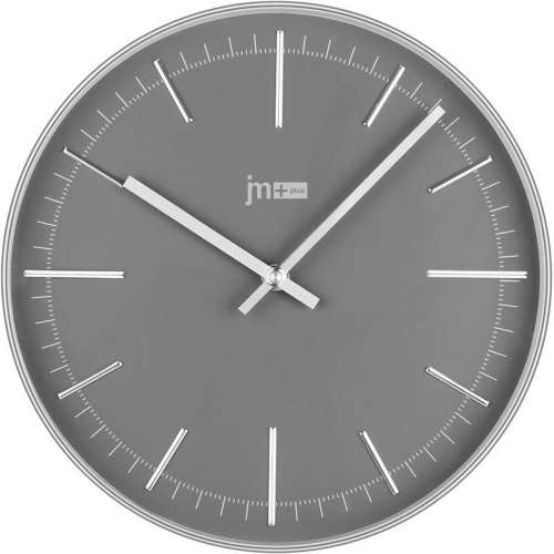 Designové nástěnné hodiny 14947C Lowell 28cm
Kliknutím zobrazíte detail obrázku.