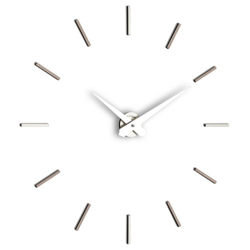 Designové nástěnné hodiny I200BV IncantesimoDesign 90-100cm
Kliknutím zobrazíte detail obrázku.