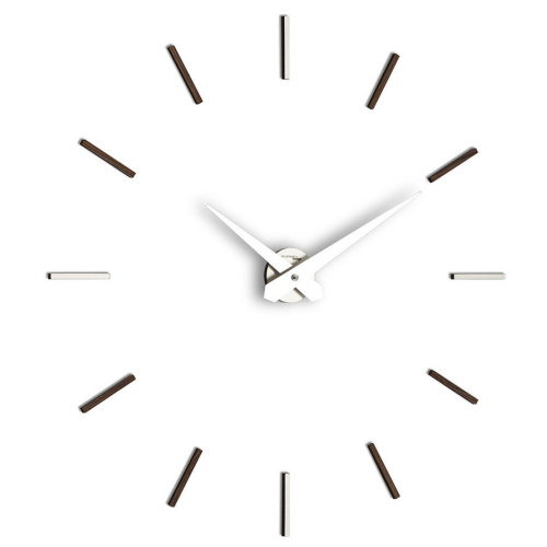 Designové nástěnné hodiny I200MK IncantesimoDesign 90-100cm
Kliknutím zobrazíte detail obrázku.