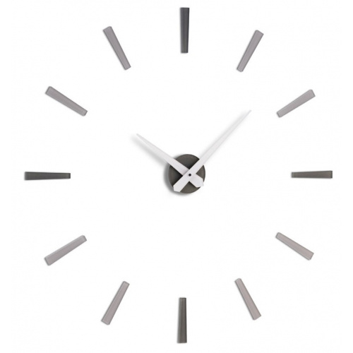 Designové nástěnné hodiny I212GTT IncantesimoDesign 80cm
Kliknutím zobrazíte detail obrázku.