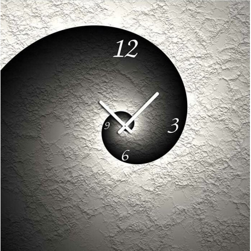 Designové nástěnné hodiny 6036-0002 DX-time 40cm
Kliknutím zobrazíte detail obrázku.
