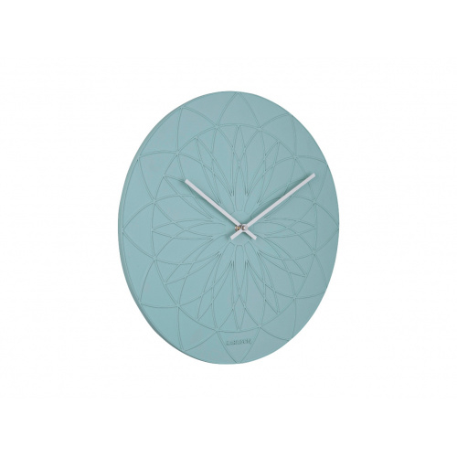 Designové nástěnné hodiny 5836GR Karlsson 35cm
Kliknutím zobrazíte detail obrázku.