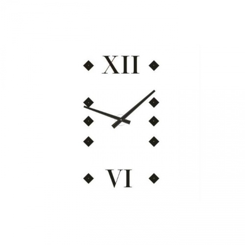 Designové nástěnné hodiny 1577 Calleadesign 140cm (2 barvy)
Kliknutím zobrazíte detail obrázku.
