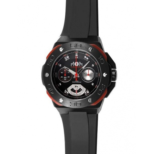 Pánské náramkové hodinky MoM Winner PM7110-912
Kliknutím zobrazíte detail obrázku.
